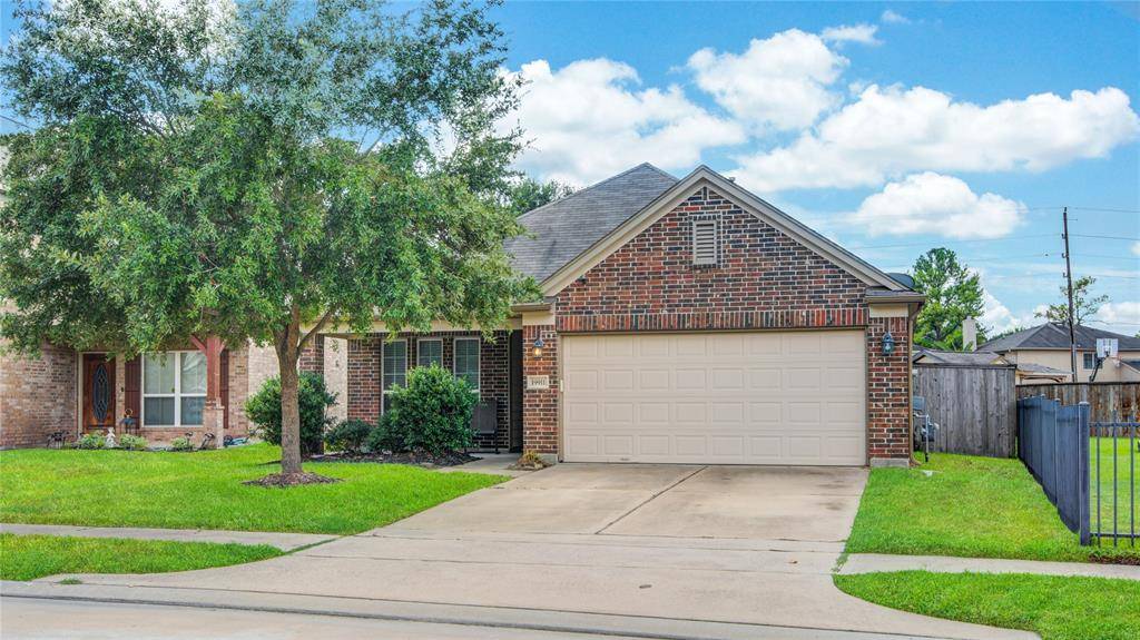 Cypress, TX 77429,19911 Sloan Ridge LN