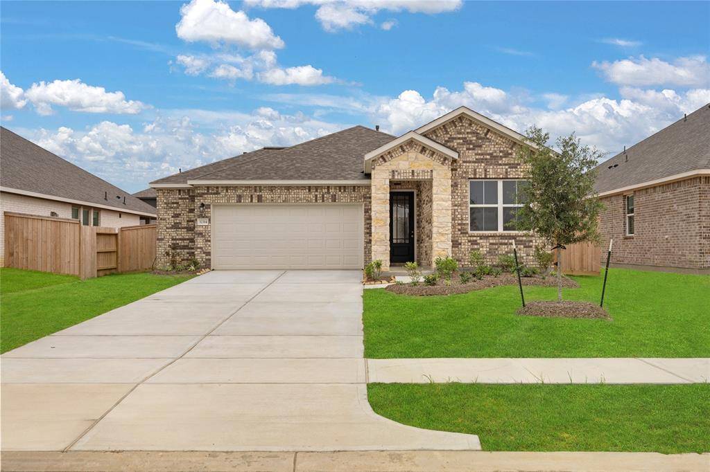 Waller, TX 77484,32314 Cedar Crest DR