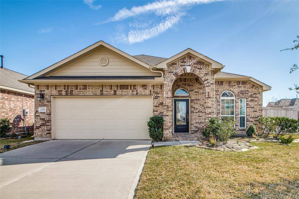 Katy, TX 77449,20019 Malin Manor LN