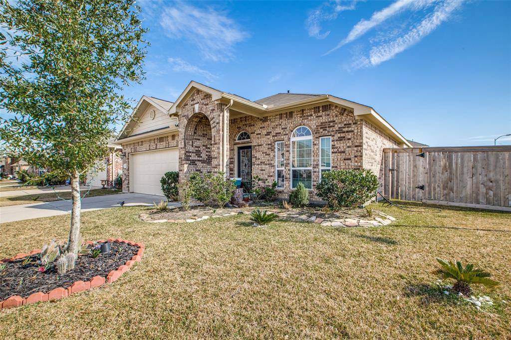 Katy, TX 77449,20019 Malin Manor LN