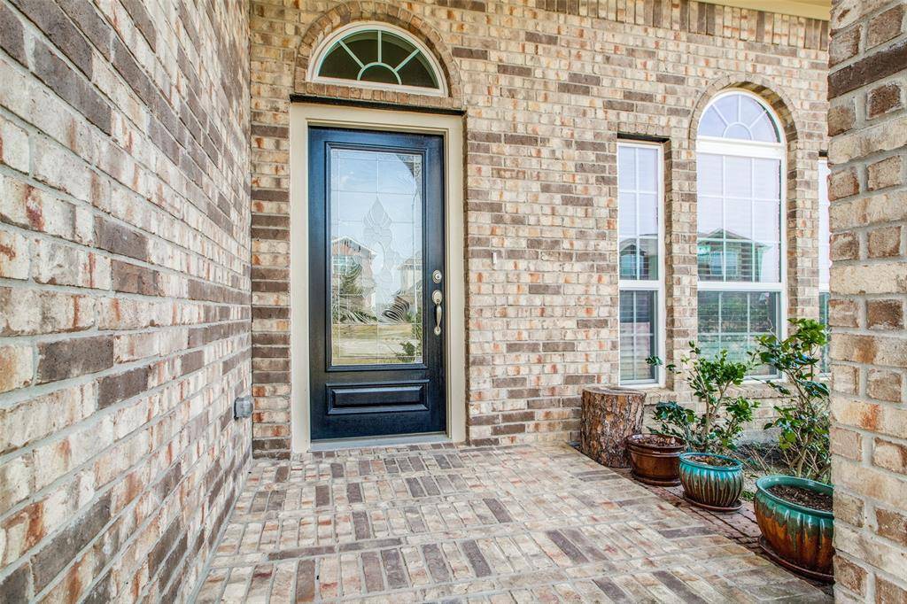 Katy, TX 77449,20019 Malin Manor LN