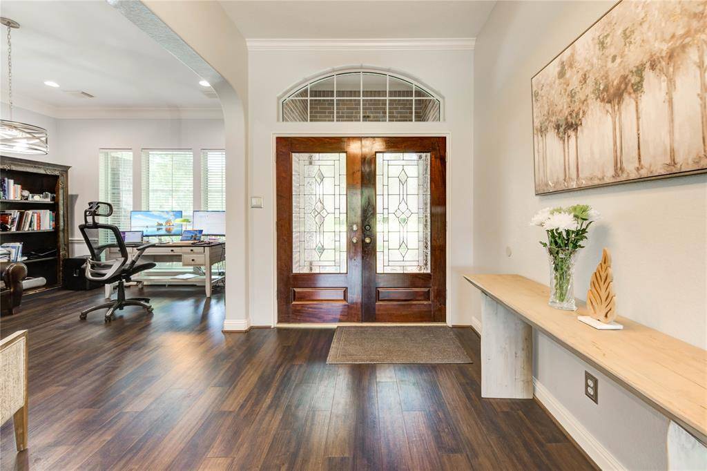 Sugar Land, TX 77479,6219 Mound Airy CT