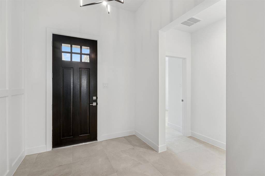 Sealy, TX 77474,306 Boulden CT