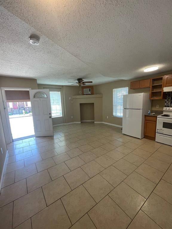 Galveston, TX 77550,3028 Avenue M #1