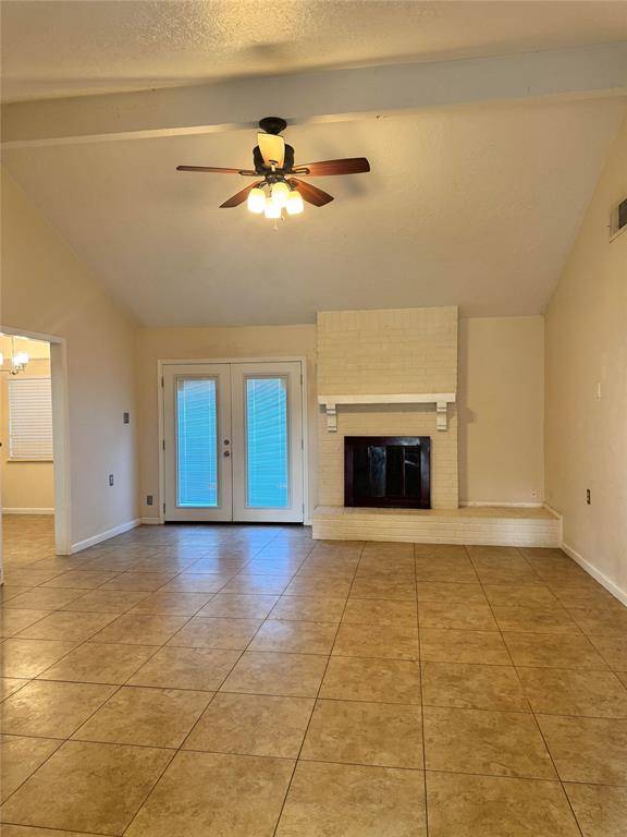 Houston, TX 77075,10919 Gulfdale DR