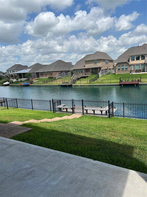 Missouri City, TX 77459,3810 Altino CT