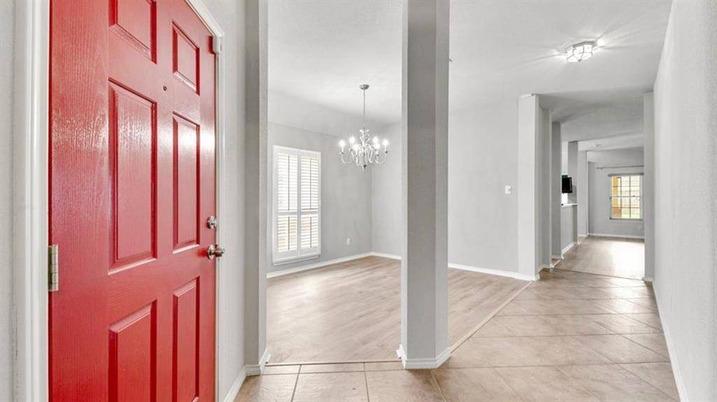 Houston, TX 77095,7311 April Creek LN