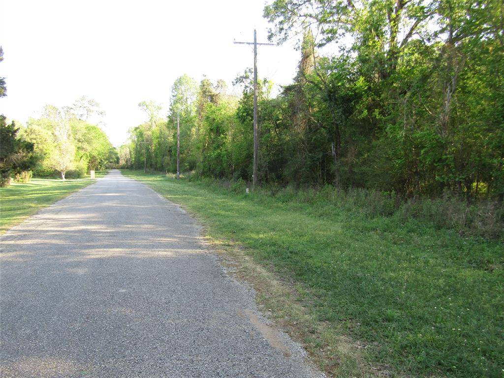 New Caney, TX 77357,Lots 338 & 339 Magnolia Lane