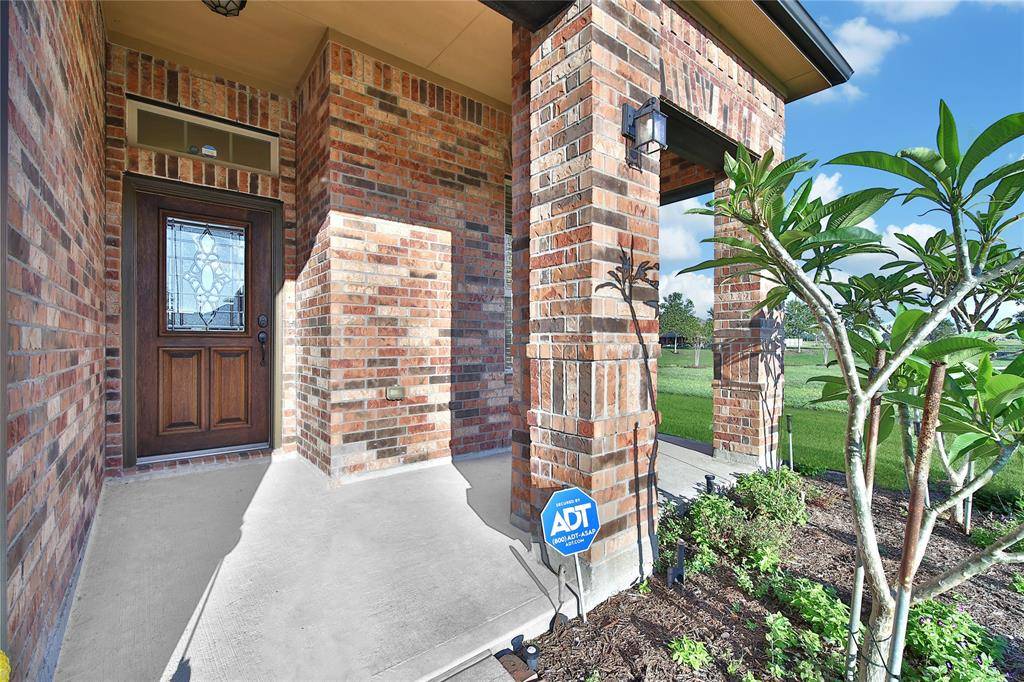Dickinson, TX 77539,208 Harbor Bend LN