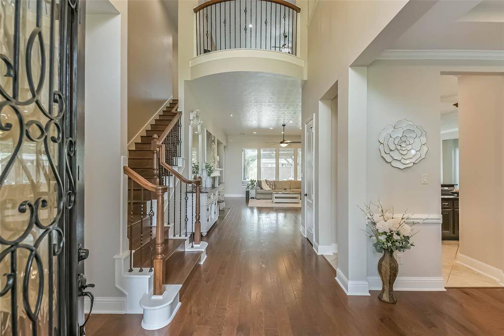 Cypress, TX 77433,17807 Lakeside Haven DR