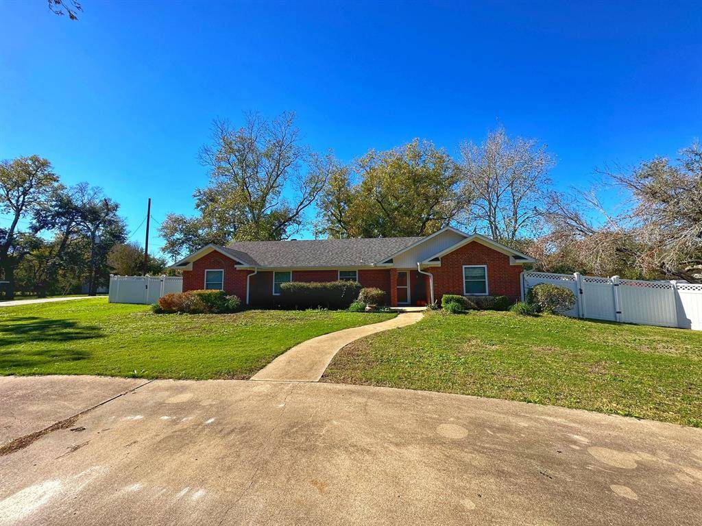 Centerville, TX 75833,217 Timberlane