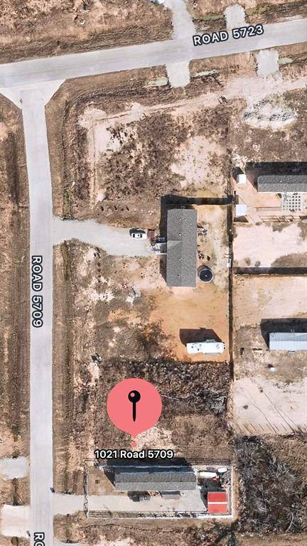 Cleveland, TX 77327,1021 Road 5709