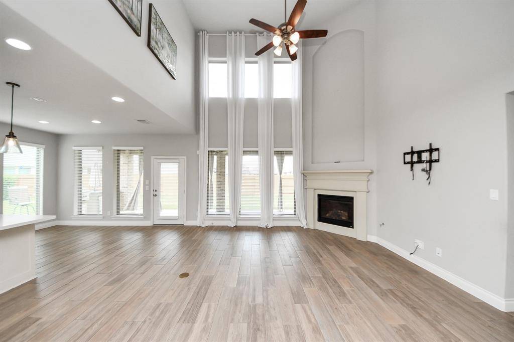 Katy, TX 77493,6314 Cord Grass CT