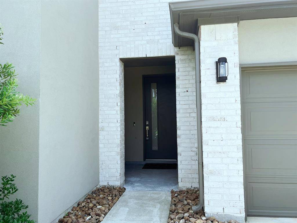 Conroe, TX 77384,10023 Angelina Woods LN