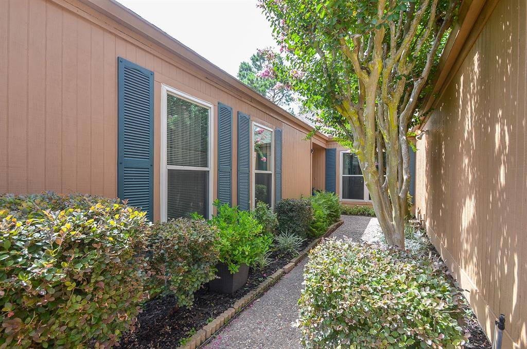 Houston, TX 77084,4050 Heathersage DR