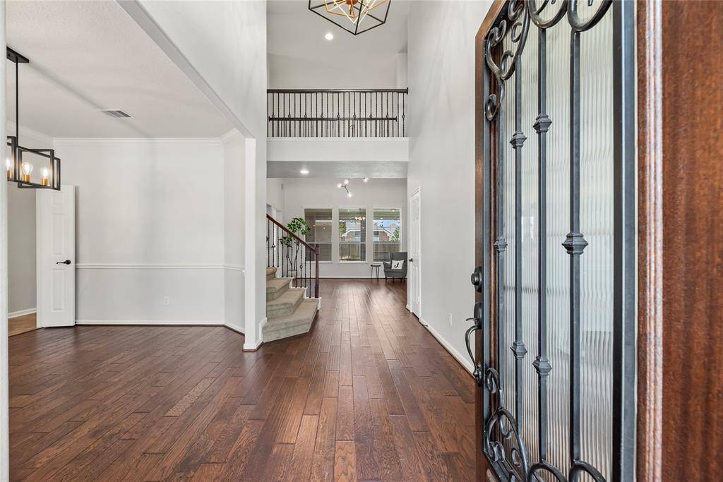 Katy, TX 77494,26215 Salt Creek LN