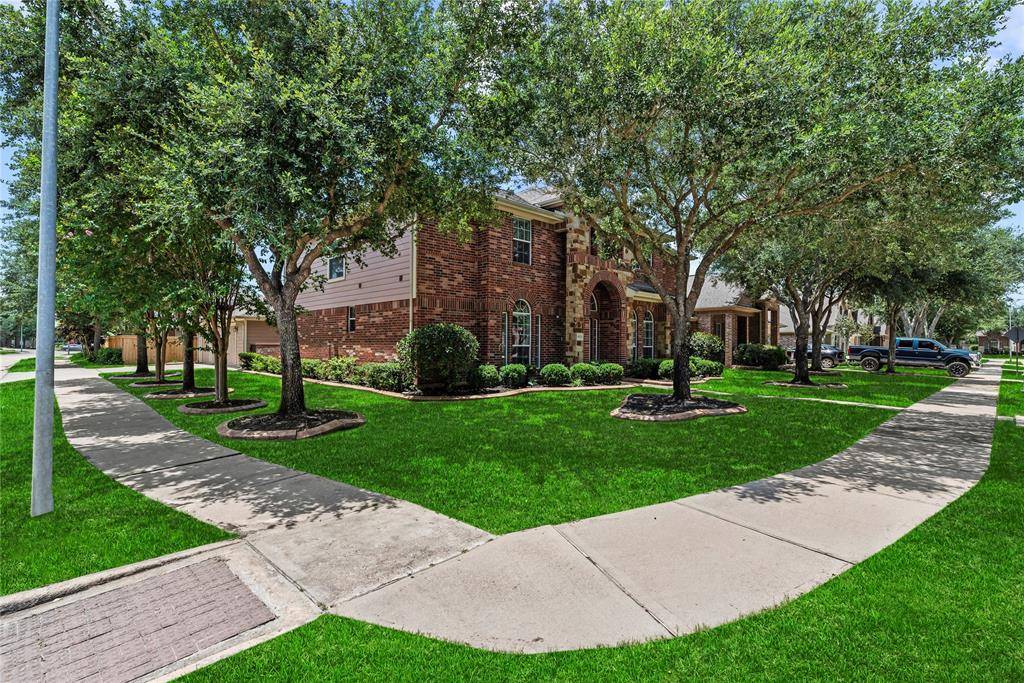 Katy, TX 77494,26215 Salt Creek LN