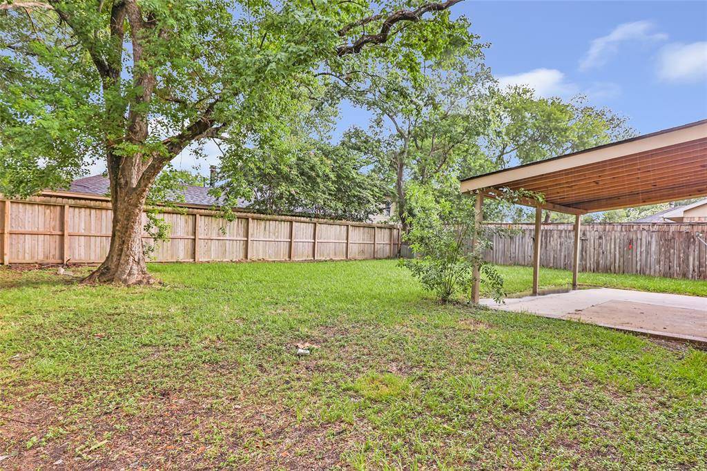 Houston, TX 77066,4719 Silver Frost DR