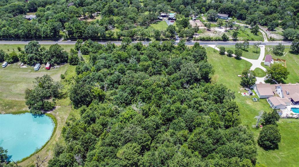 Huntsville, TX 77320,120 Wood Farm RD