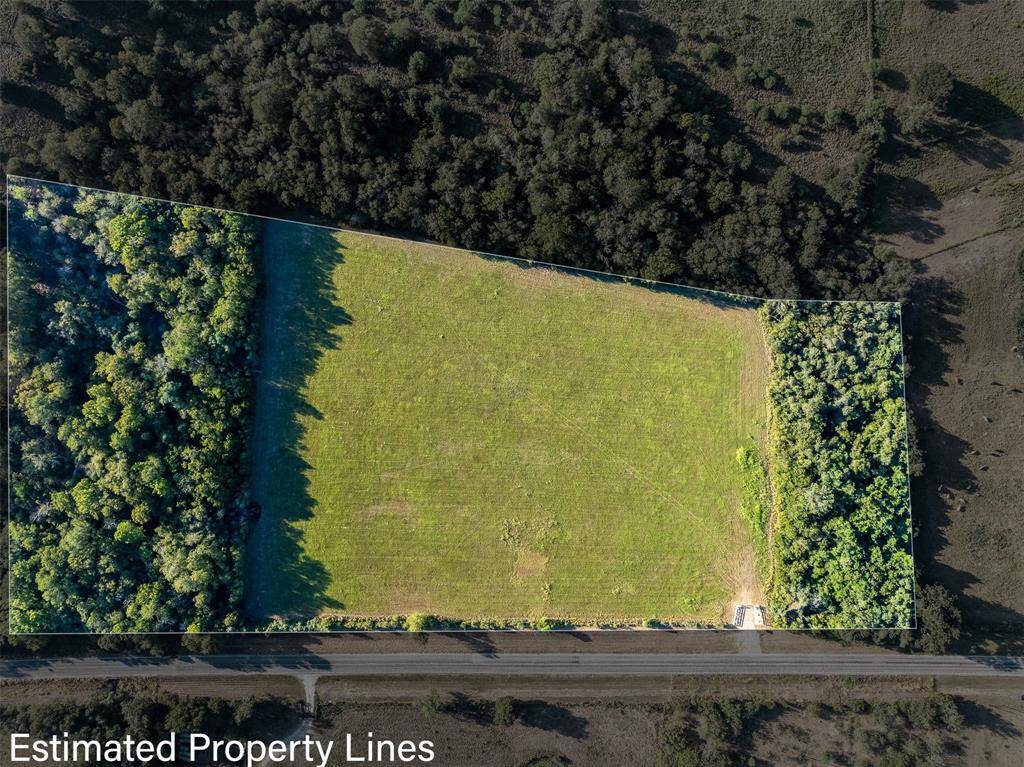 La Grange, TX 78945,520-B FM 1965