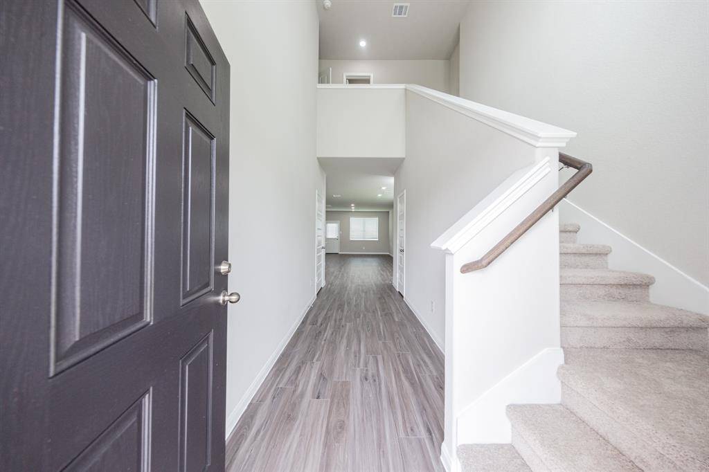 Houston, TX 77016,8102 Vanilla Orchid DR