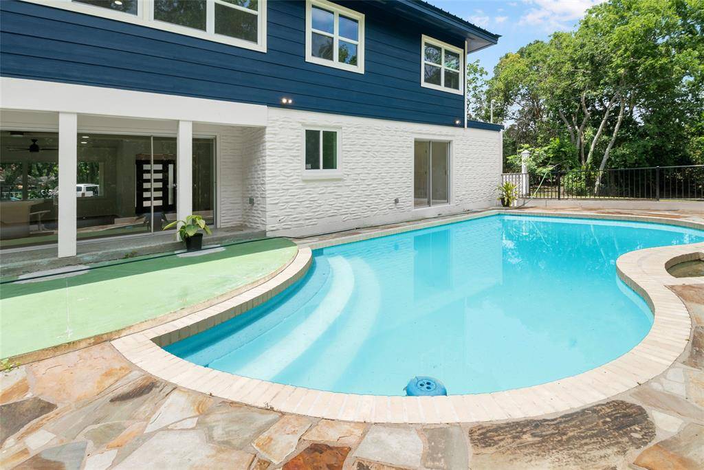 Bay City, TX 77414,3119 Avenue H
