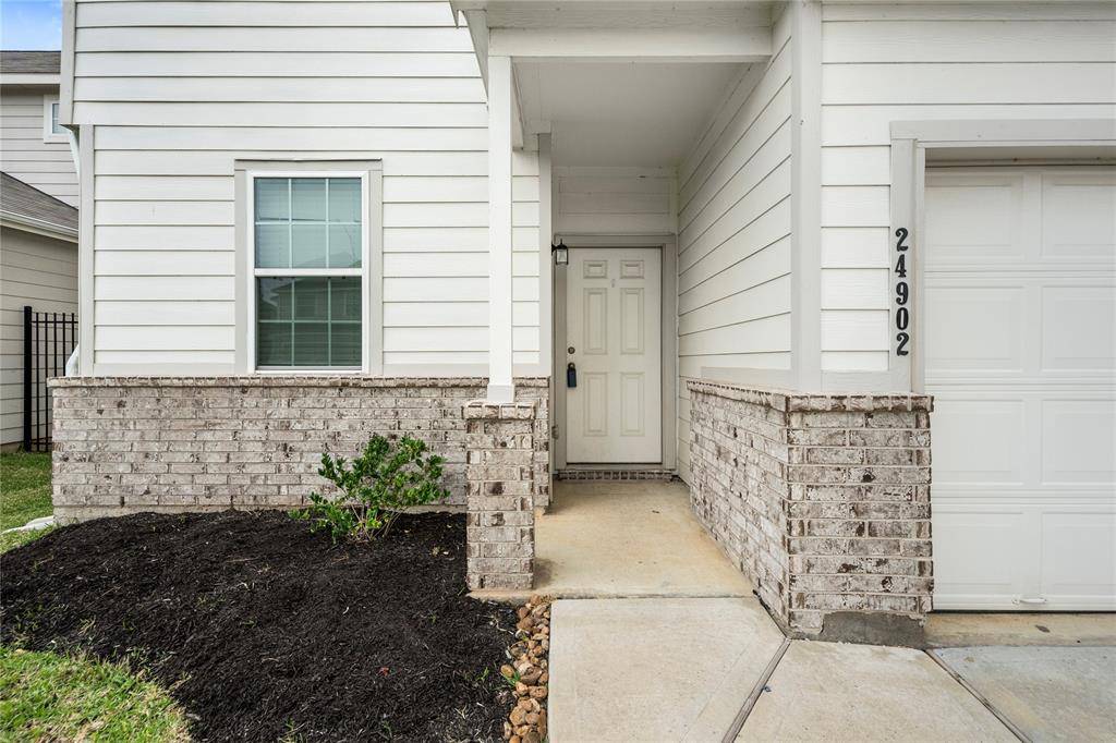 Katy, TX 77493,24902 Bastiani Canvas LN