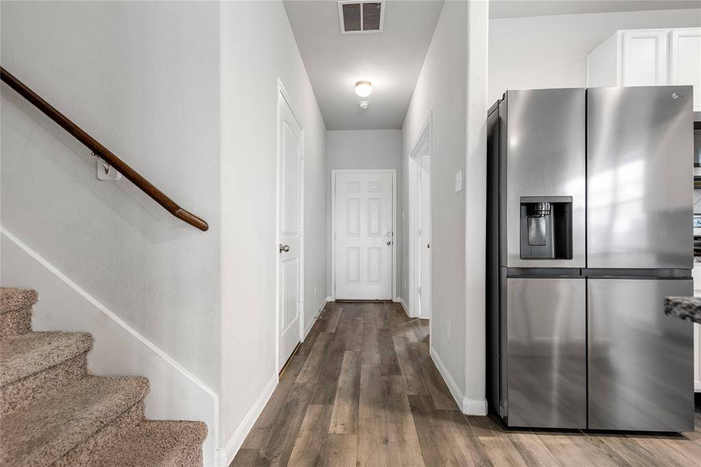 Katy, TX 77493,24902 Bastiani Canvas LN