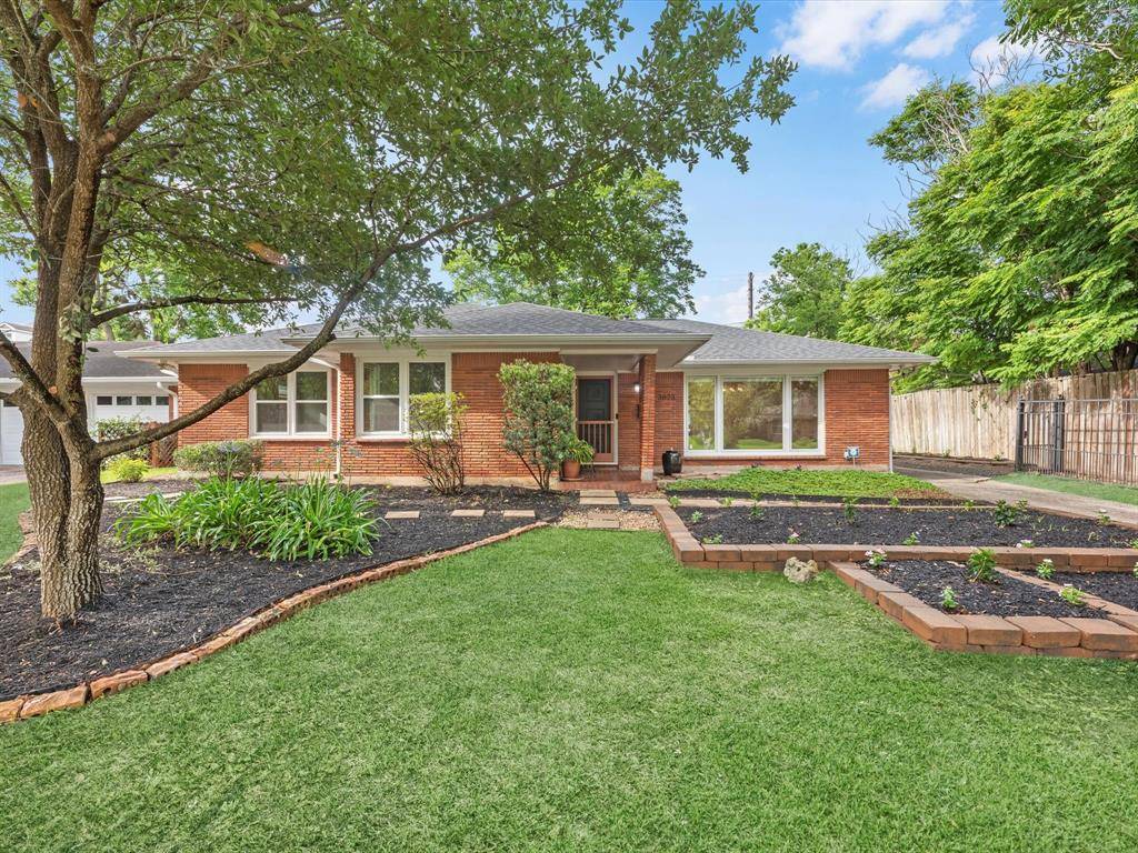 Houston, TX 77025,3623 Deal ST