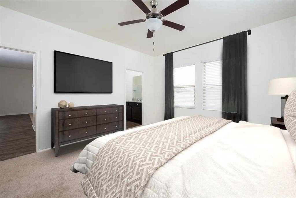 Huffman, TX 77336,28407 Selsdon CT