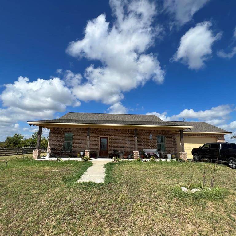 Richards, TX 77873,7561 Fm 2562 RD