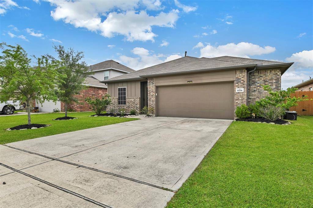 Baytown, TX 77521,8706 Morning Dove LN