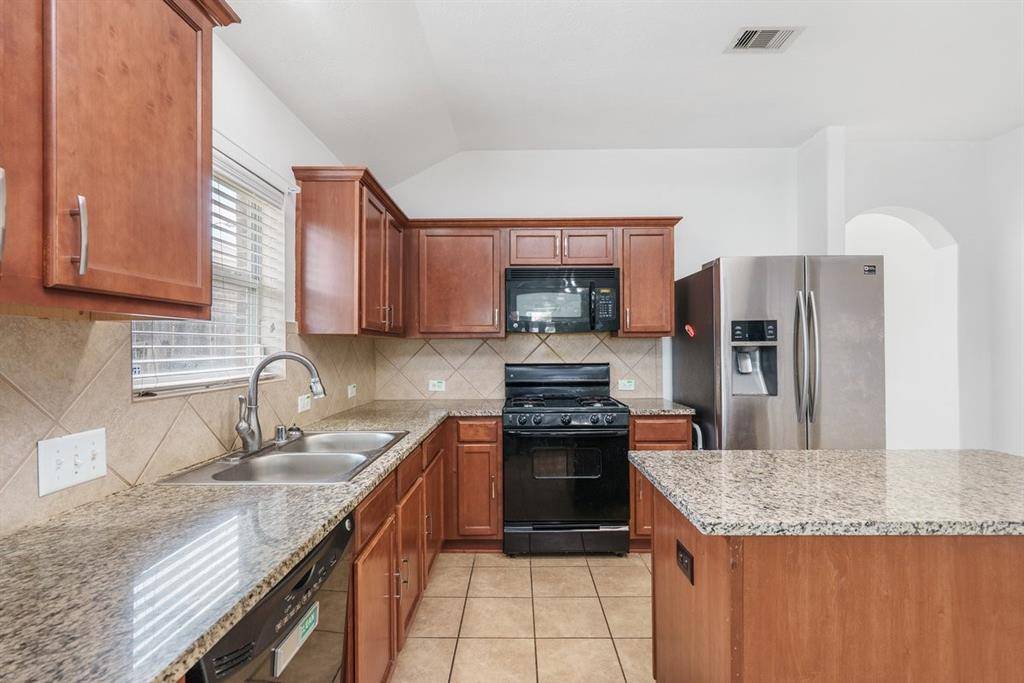 Katy, TX 77449,20930 Morgan Knoll LN