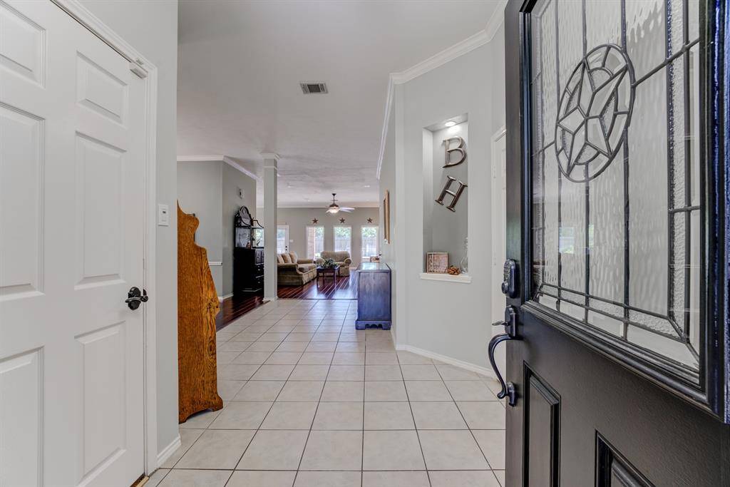 Houston, TX 77095,8226 Broken Timber WAY