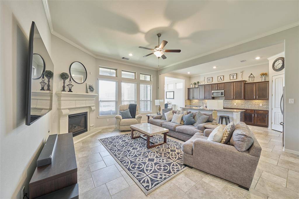 Tomball, TX 77375,22307 Oxton CT