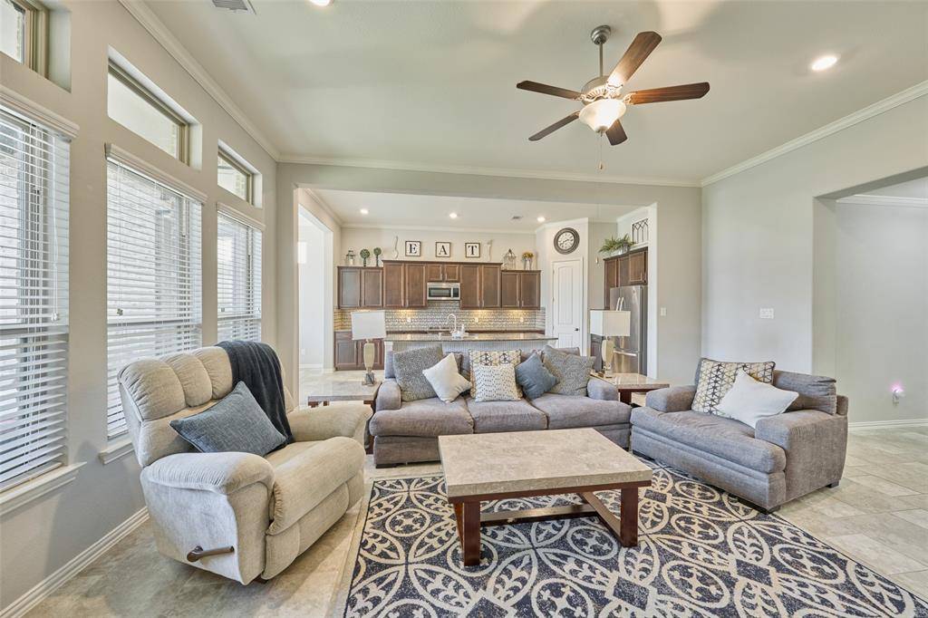 Tomball, TX 77375,22307 Oxton CT