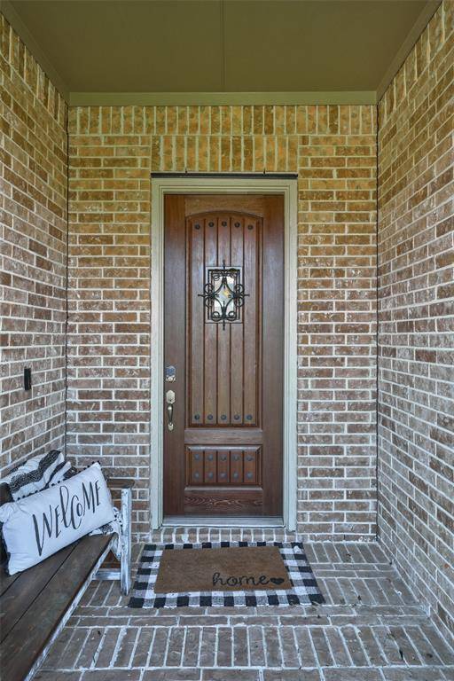 Tomball, TX 77375,22307 Oxton CT