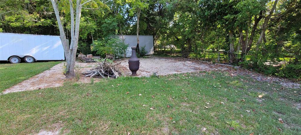 La Marque, TX 77568,323 Poplar ST