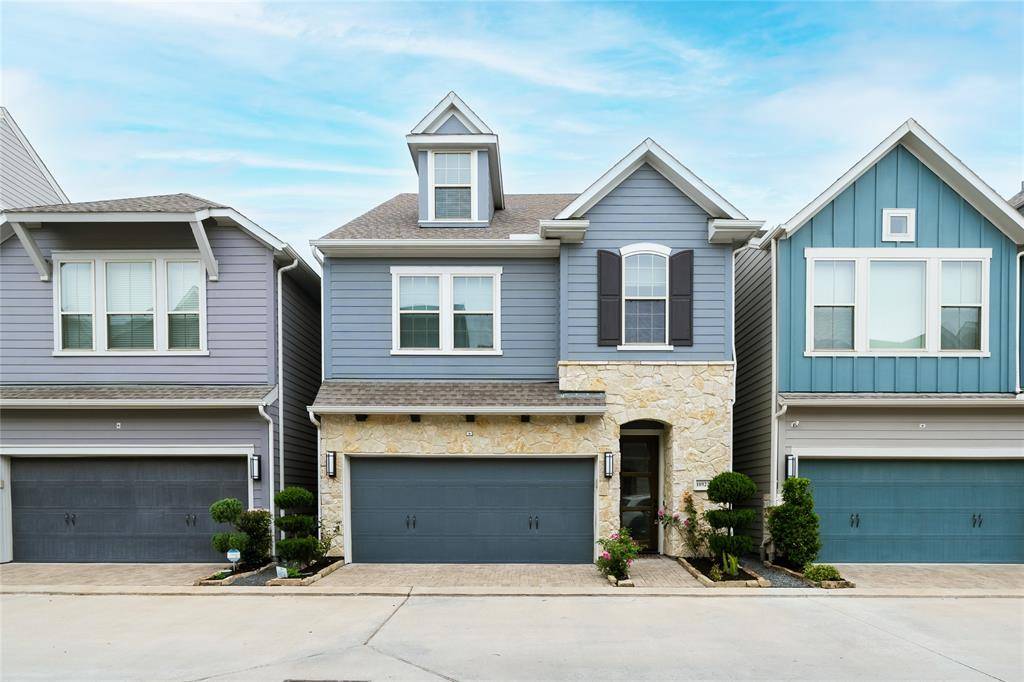 Houston, TX 77043,10922 Brambling Wood DR