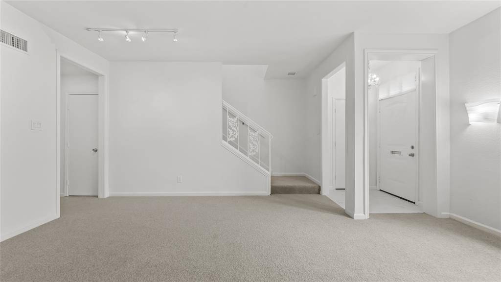 Houston, TX 77025,7525 Brompton ST #7525