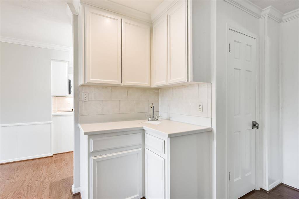 Houston, TX 77077,13919 Wickersham LN
