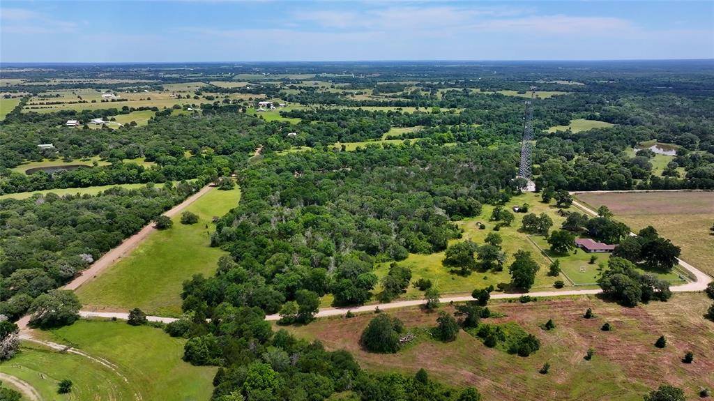 Round Top, TX 78954,000 Kneip RD