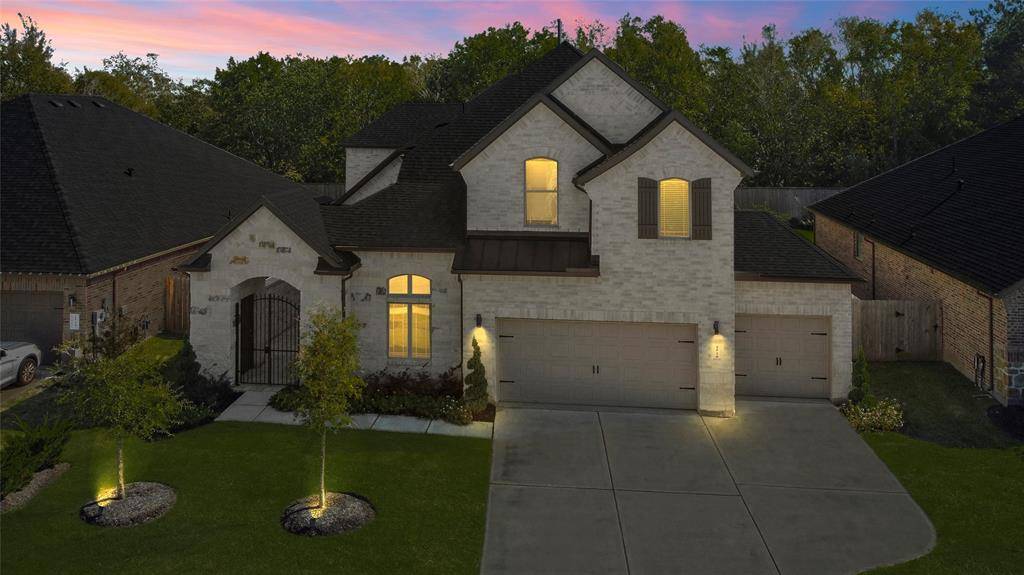 Friendswood, TX 77546,2528 Ravenna CT