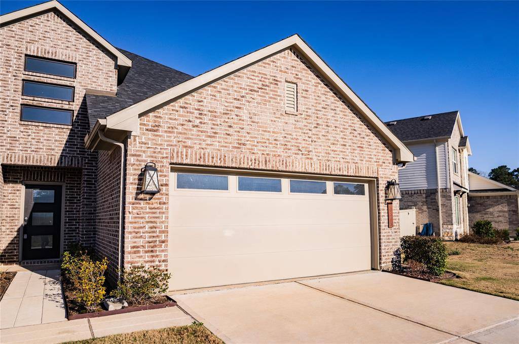 Magnolia, TX 77354,40575 Goldeneye PL