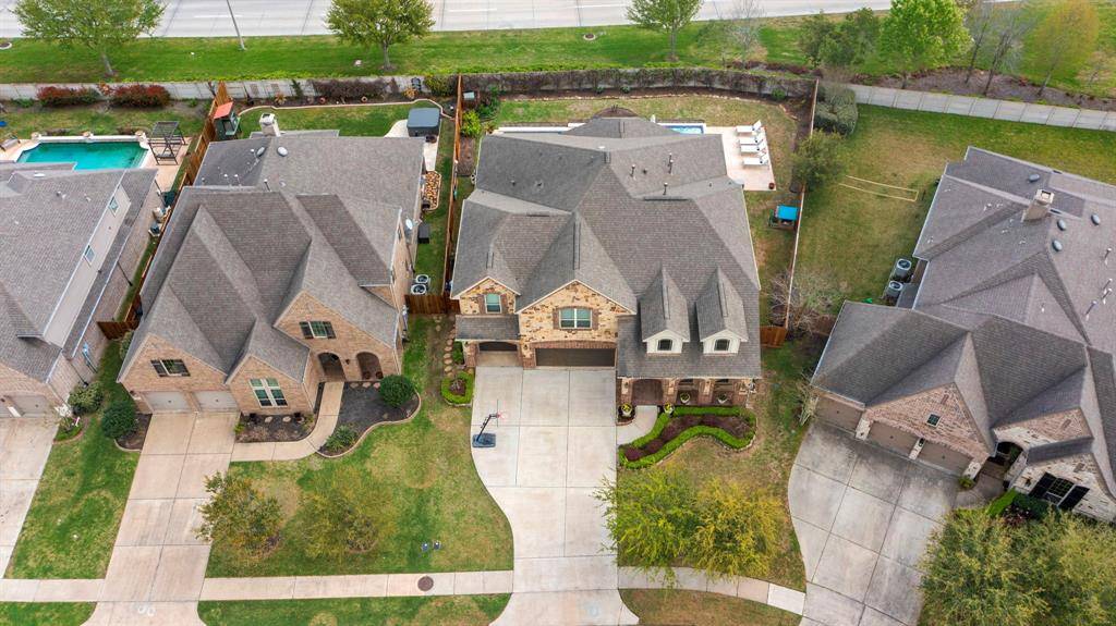 Friendswood, TX 77546,913 Ember Hills LN