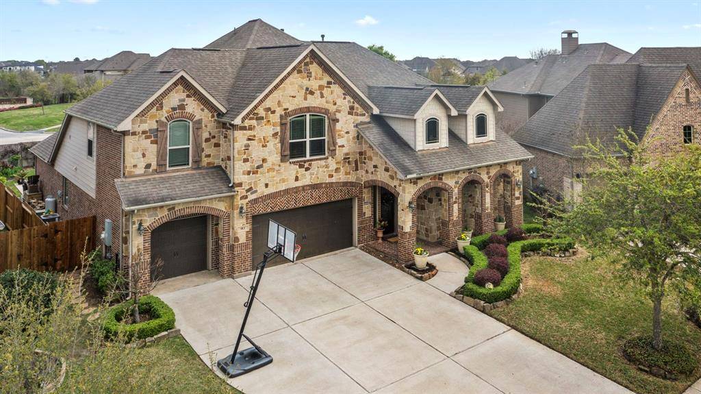 Friendswood, TX 77546,913 Ember Hills LN