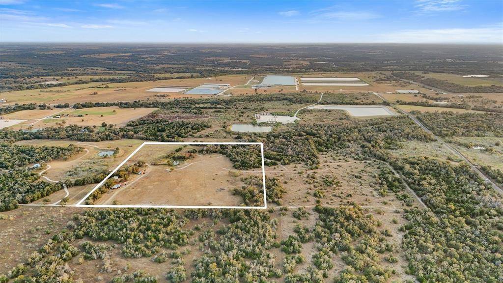 Flatonia, TX 78941,0 County Road 406 End W