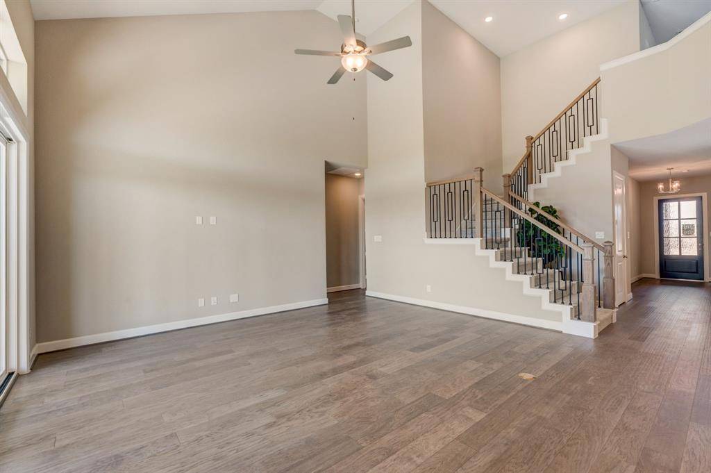 Katy, TX 77493,3123 Honeysuckle WAY