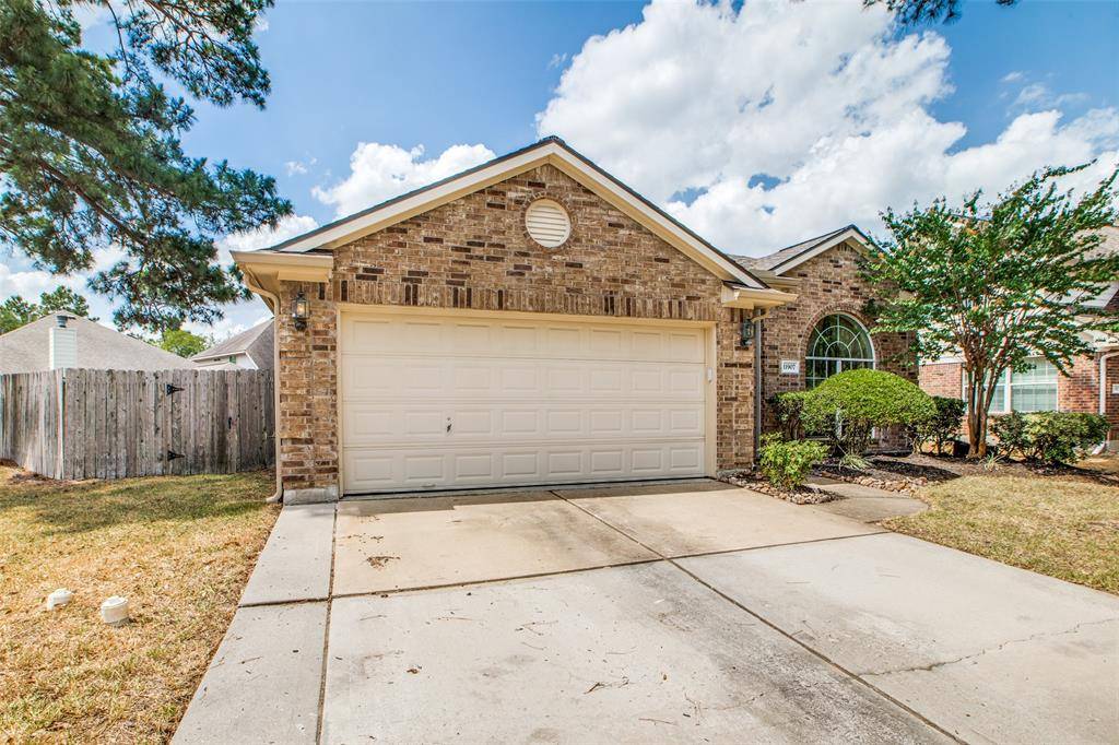 Tomball, TX 77377,11907 Timpnogos DR