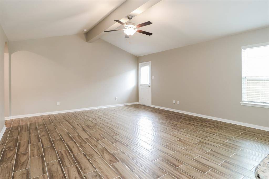 Magnolia, TX 77355,22044 Angelico DR